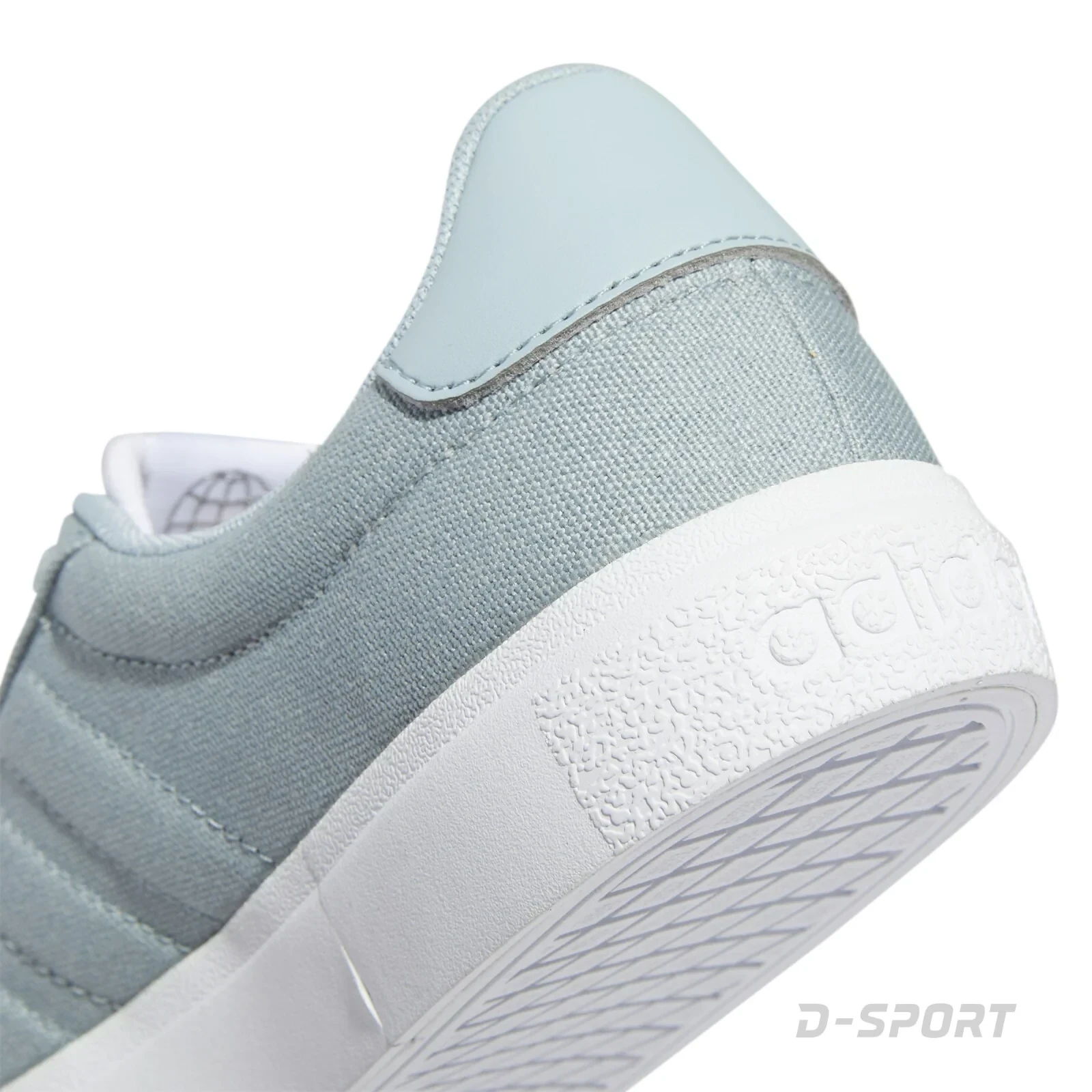 Adidas Vulcraid3r (Original) 6