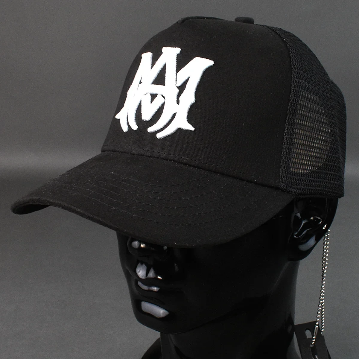 Gorra Amiri