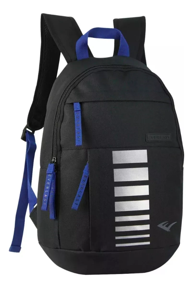 MOCHILA EVERLAST URBANA 27394