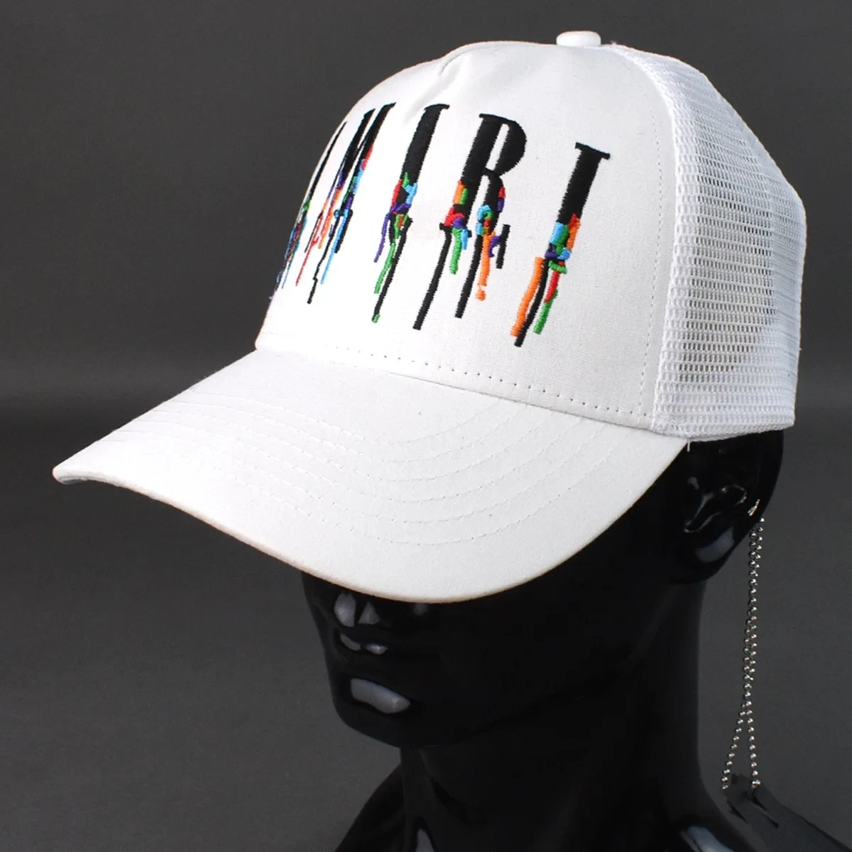 Gorra Amiri