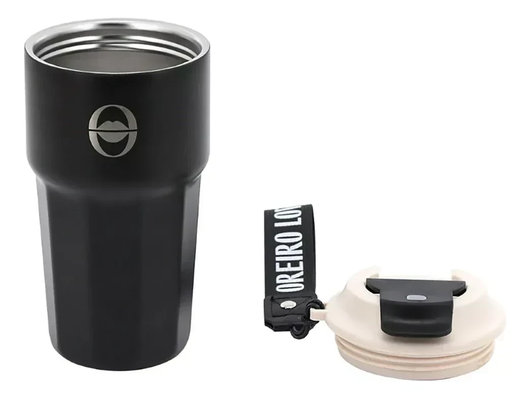 VASO TERMICO OREIRO 18389 8