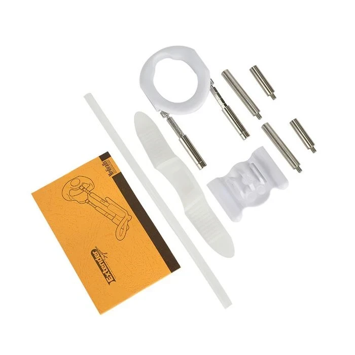 PRO EXTENDER 3  (Alargador Peneano) 3