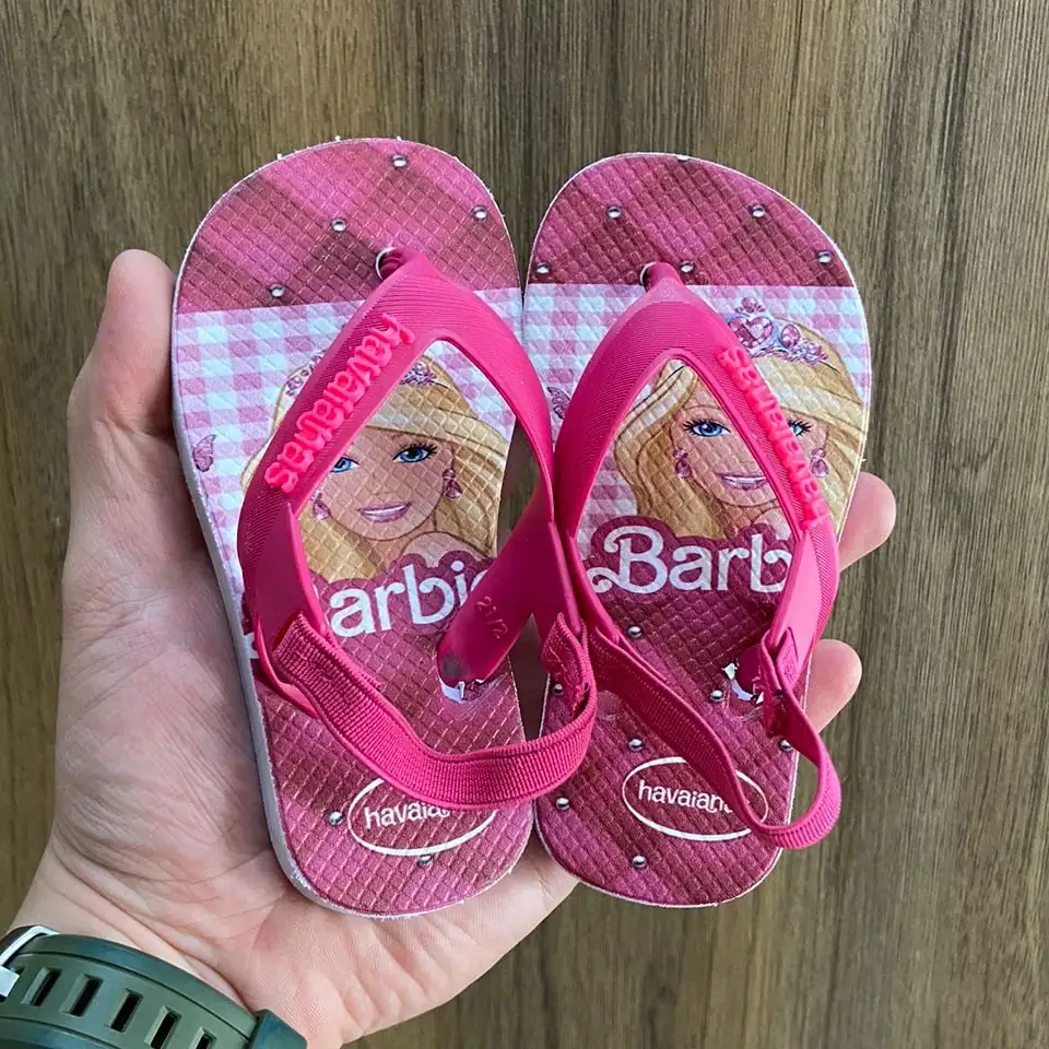 CHINELO BABY  3