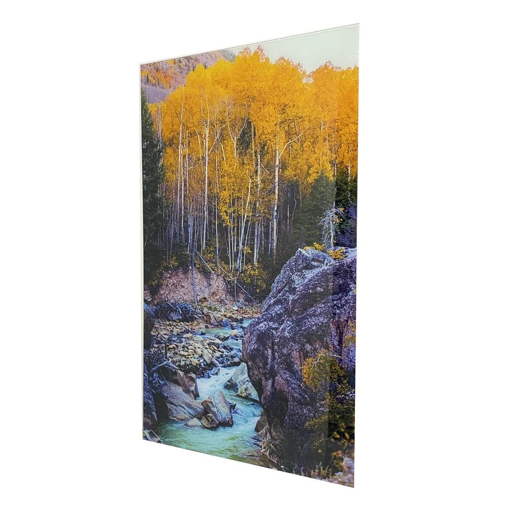 CUADRO 60X1X100CM