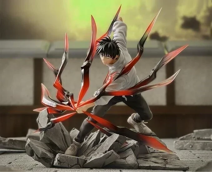 Yuta Luminasta