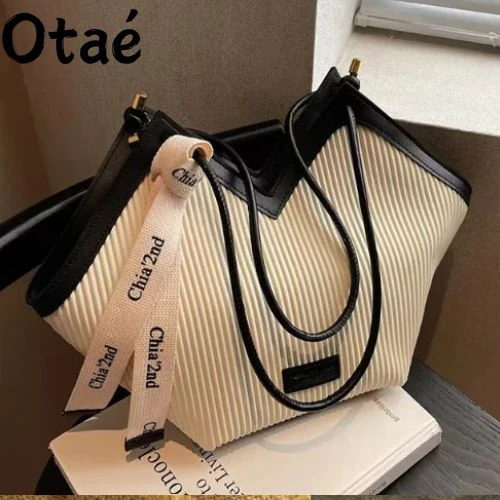 Bolso Cartera De Mano Para Dama Luxury