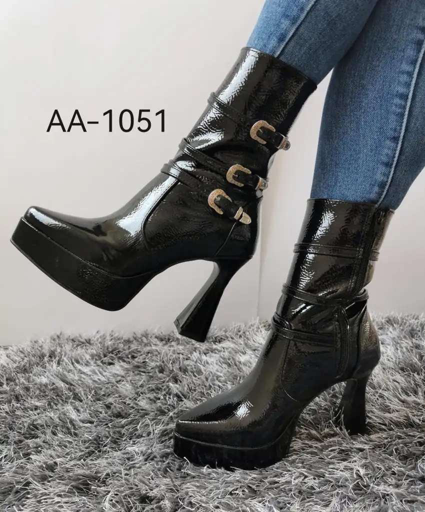 AA - 1051 2