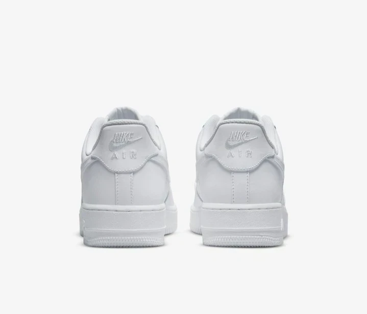 Tênis Nike air force 1 Original  3