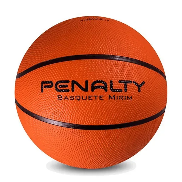 BOLAS BASQUETE
