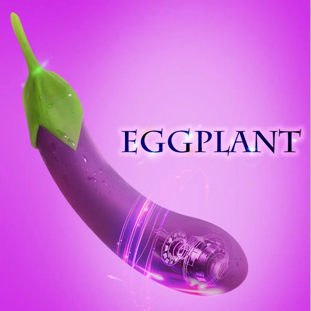 Aeggplant wistone 3