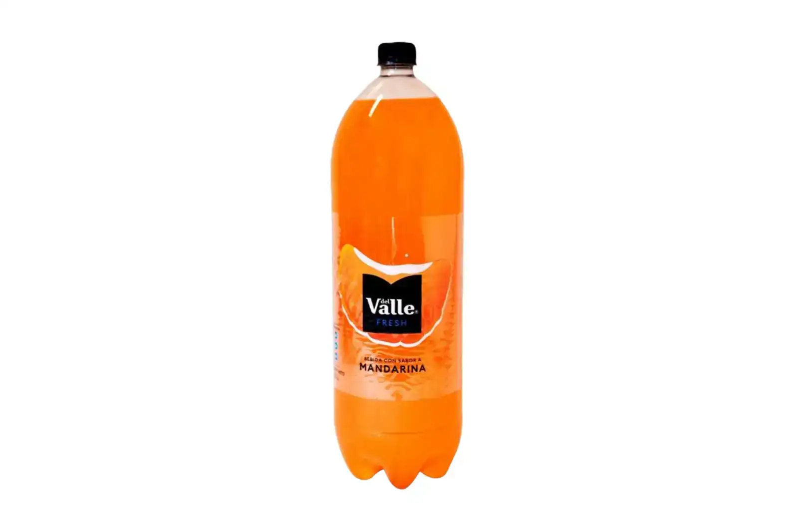 Jugo del Valle Mandarina 2.5 lts