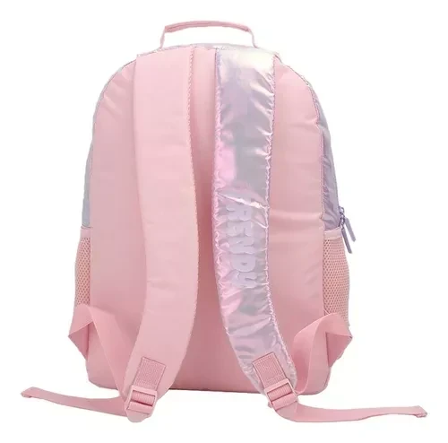 MOCHILA TRENDY 28034 2