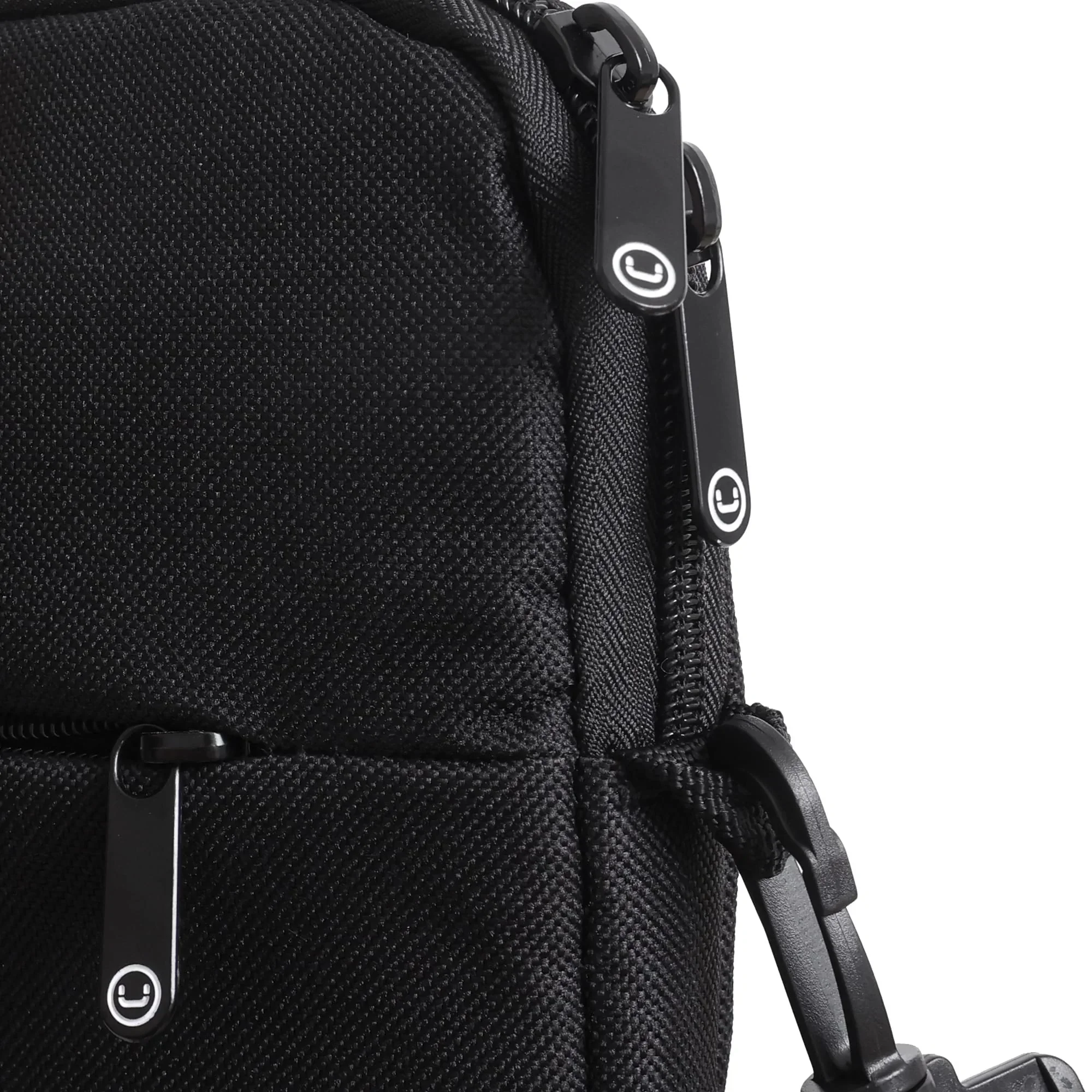 MALETÍN PARA LAPTOP 2