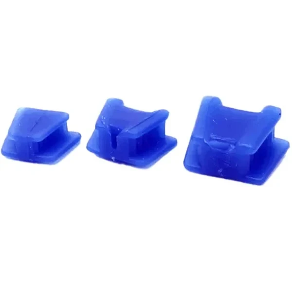 ABREBOCAS CON 3 GOMAS ADISA O FLY DENTAL