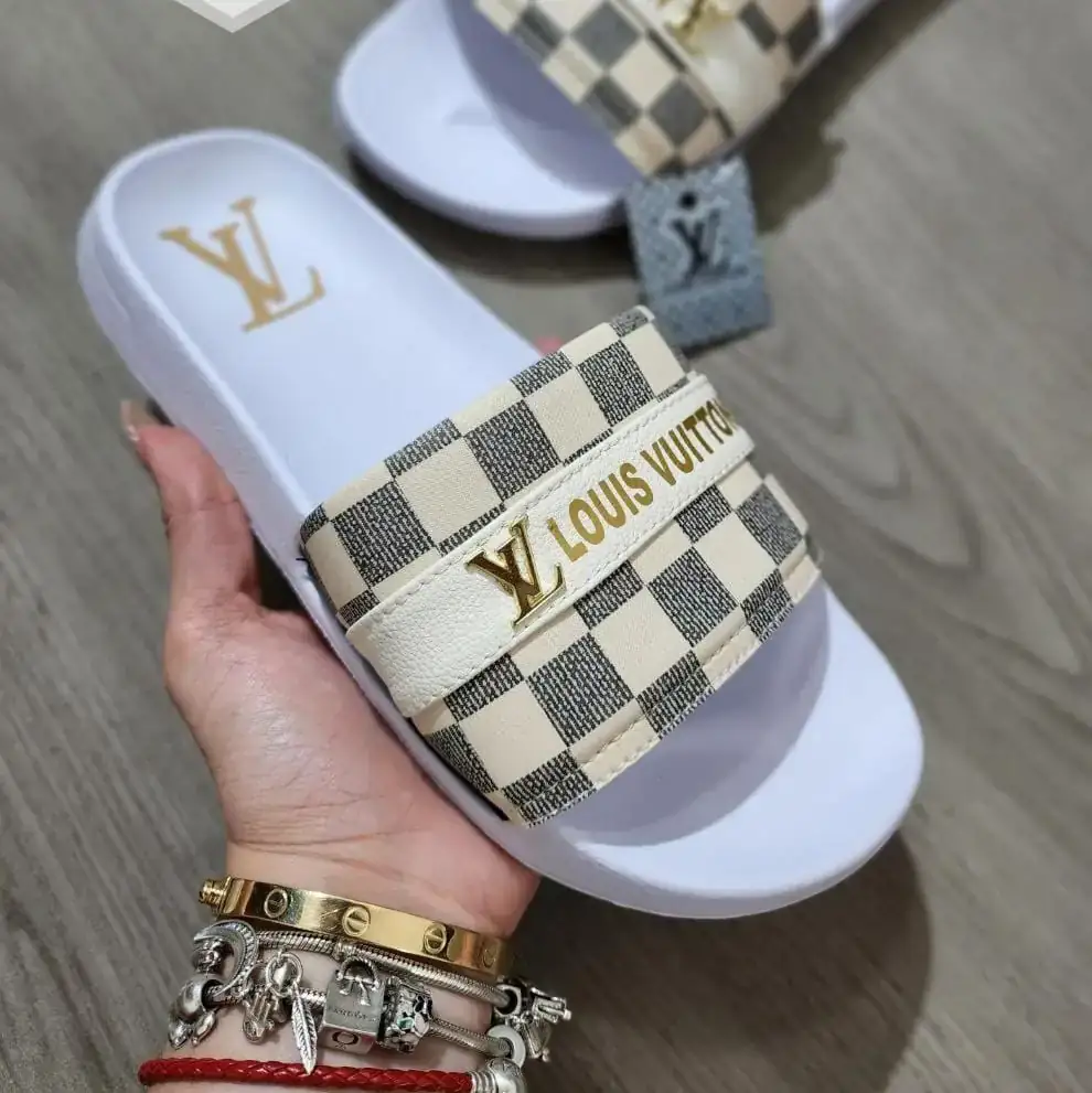 Louis voitton 2