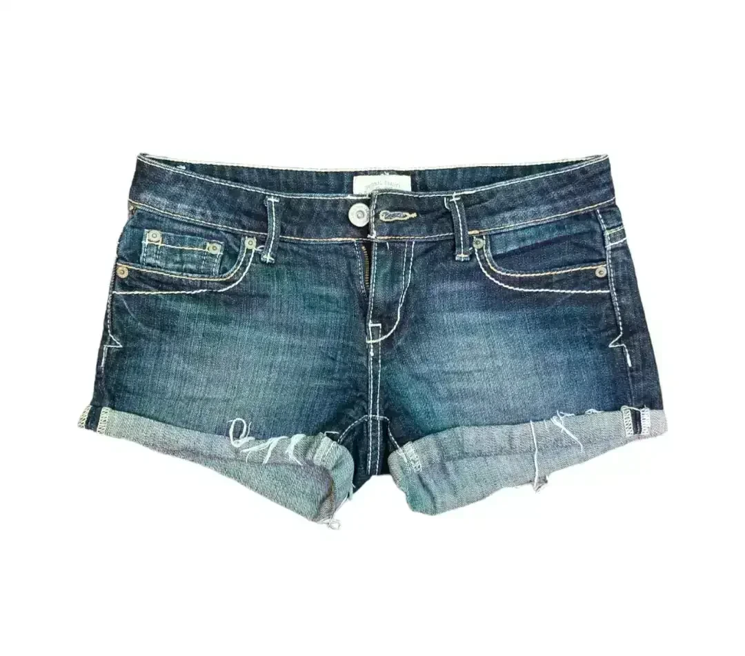 ♻️ AEROPOSTALE 3-4/DAMA