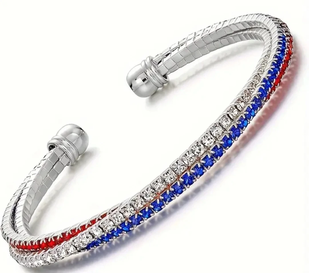 Brazalete 