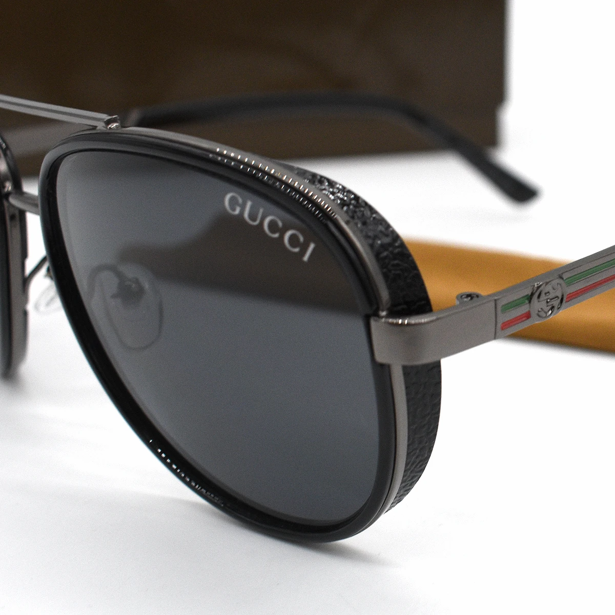 Gafas de sol Gucci 4