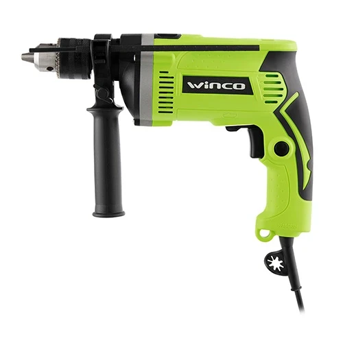  TALADRO PERCUTOR WINCO 