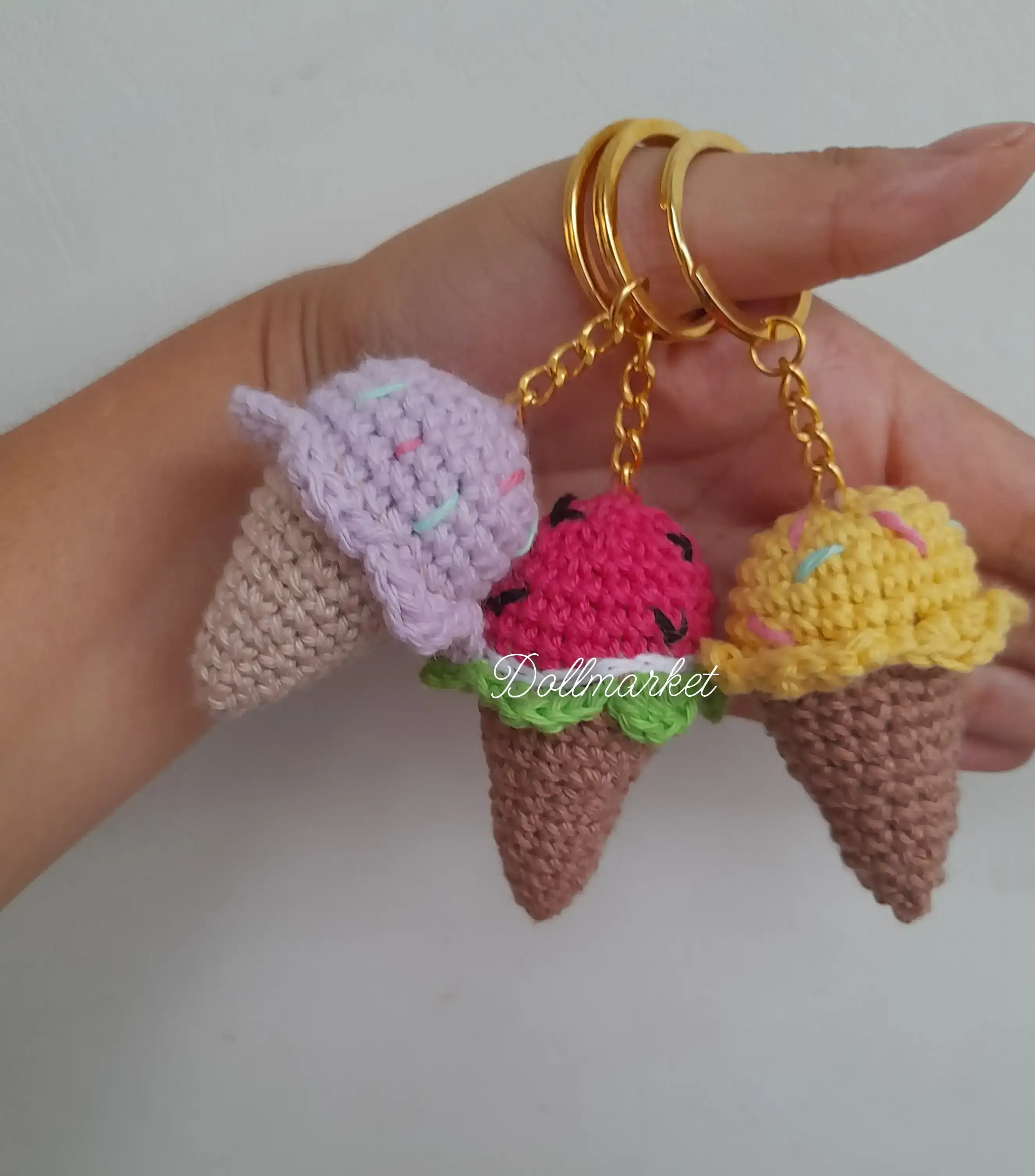 Heladito 5cm/unidad 