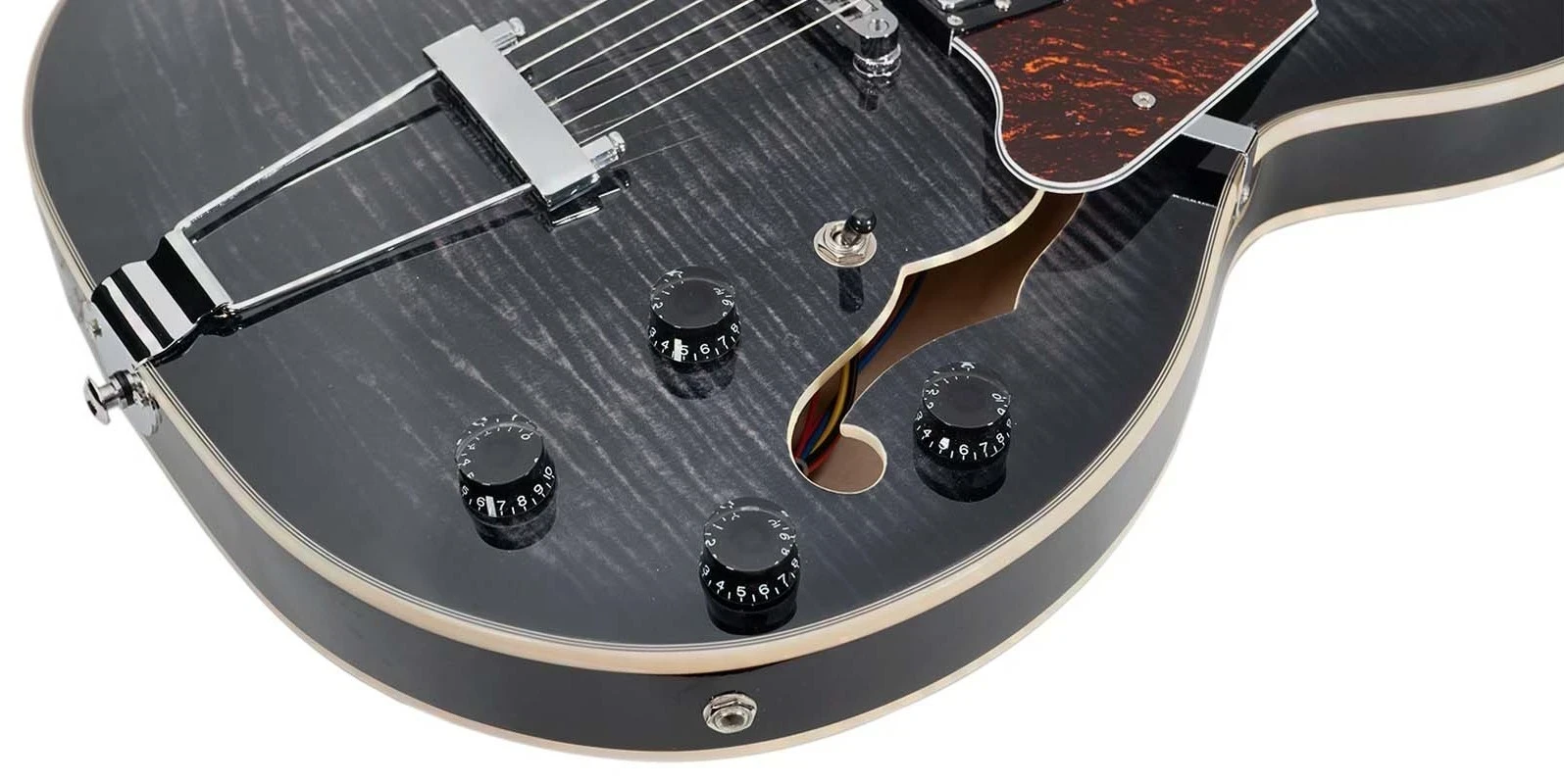 335 CLASSIC MARS 9