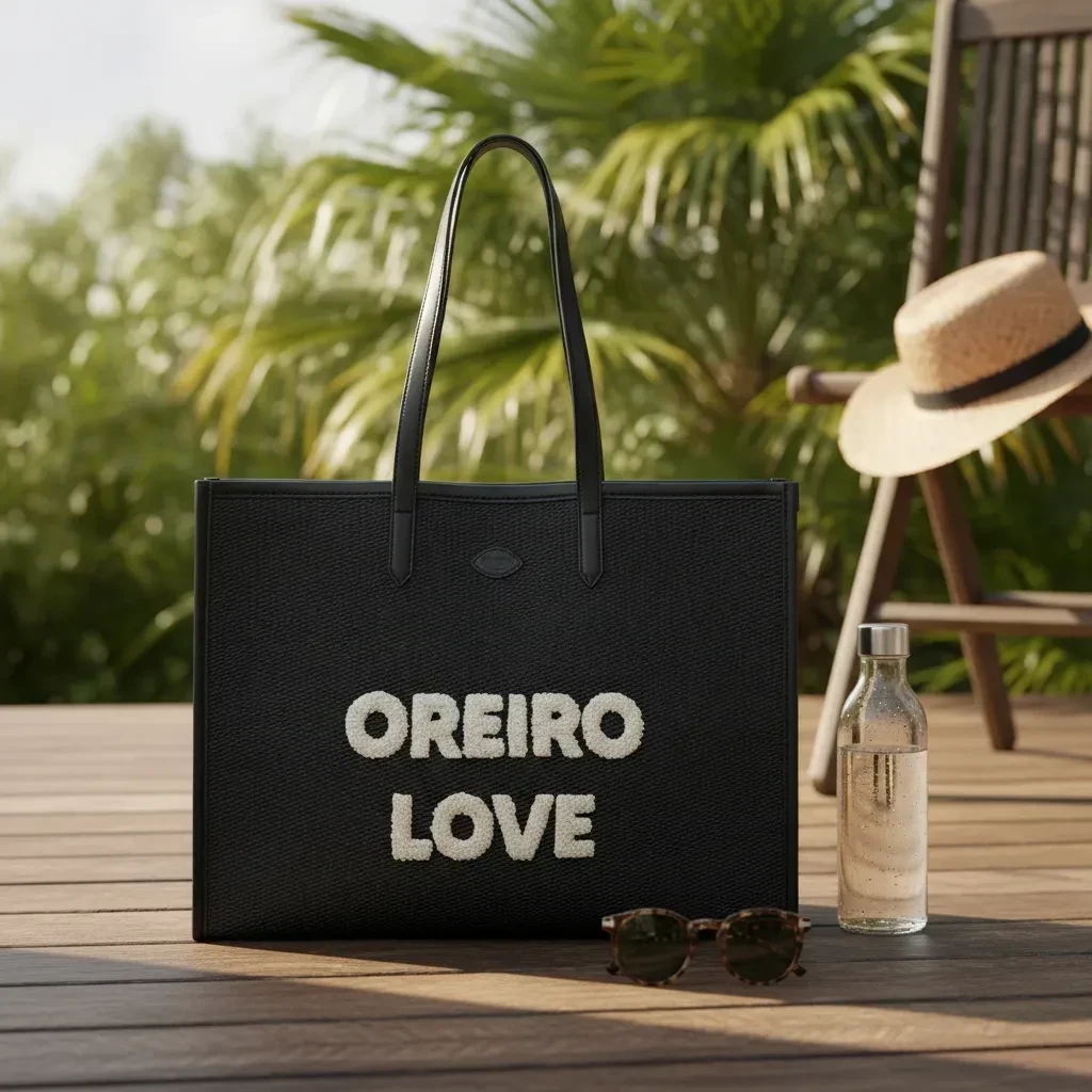 CARTERA OREIRO 4