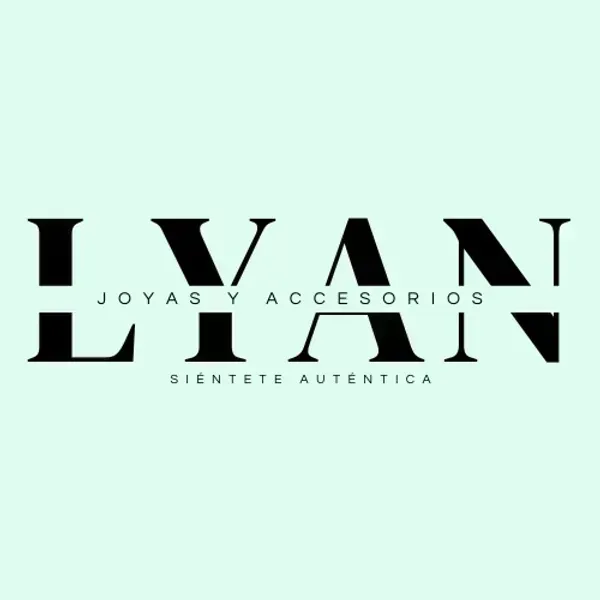 LYAN - Joyas y Accesorios