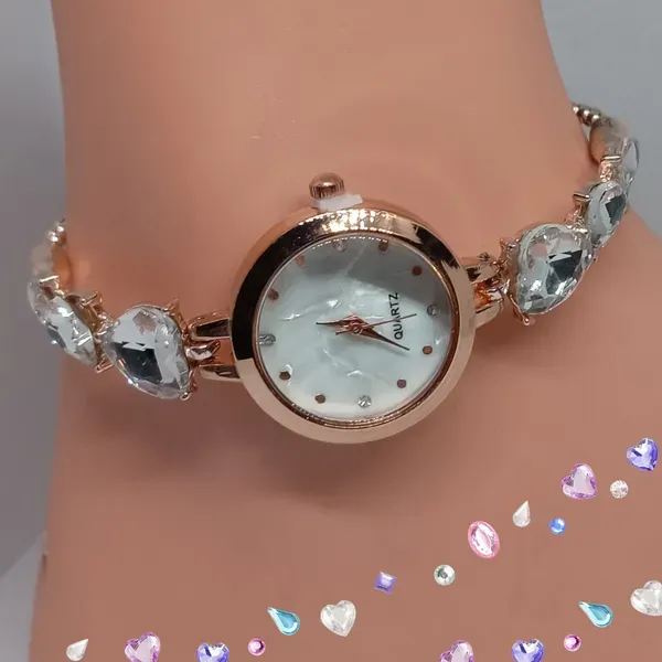Reloj
