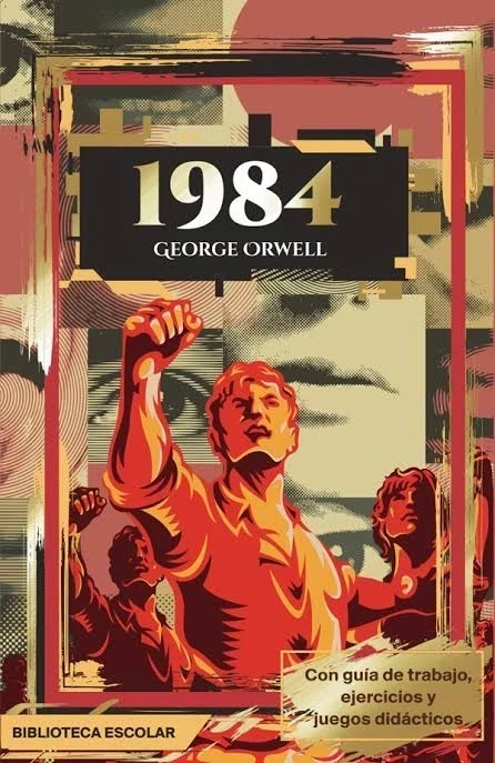 1984