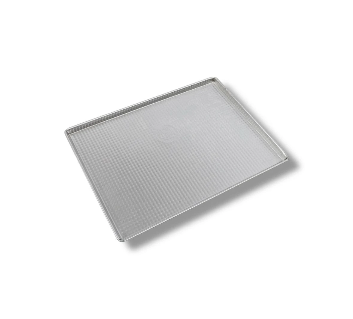PLACA MASA N3