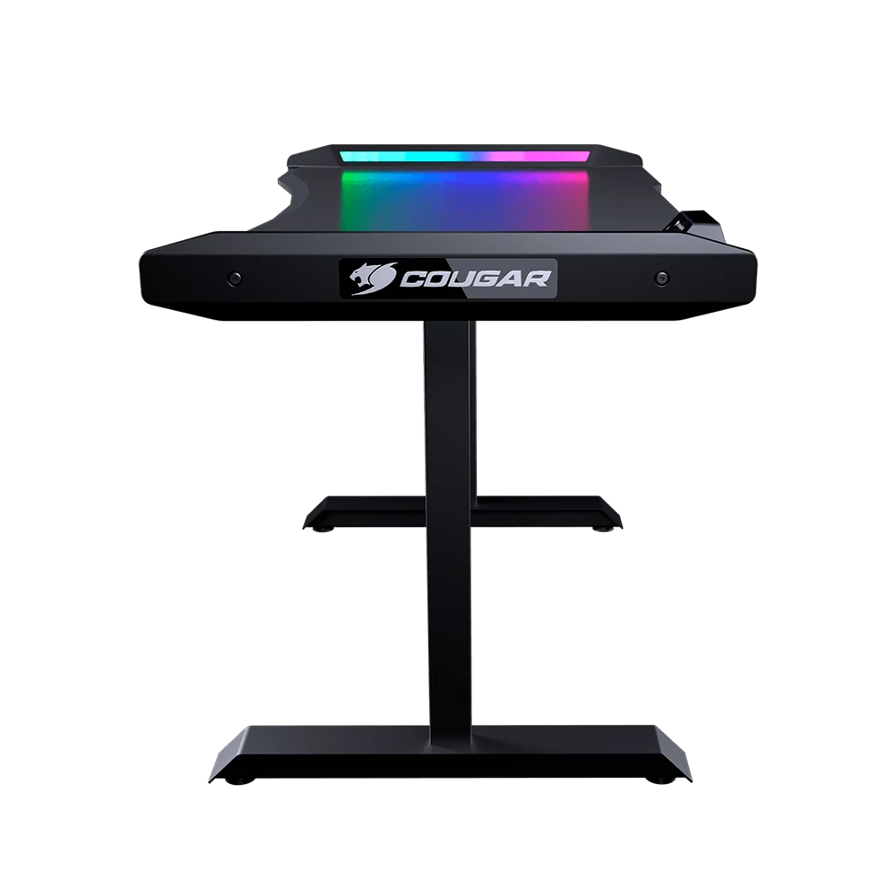 Cougar MARS 120cm RGB