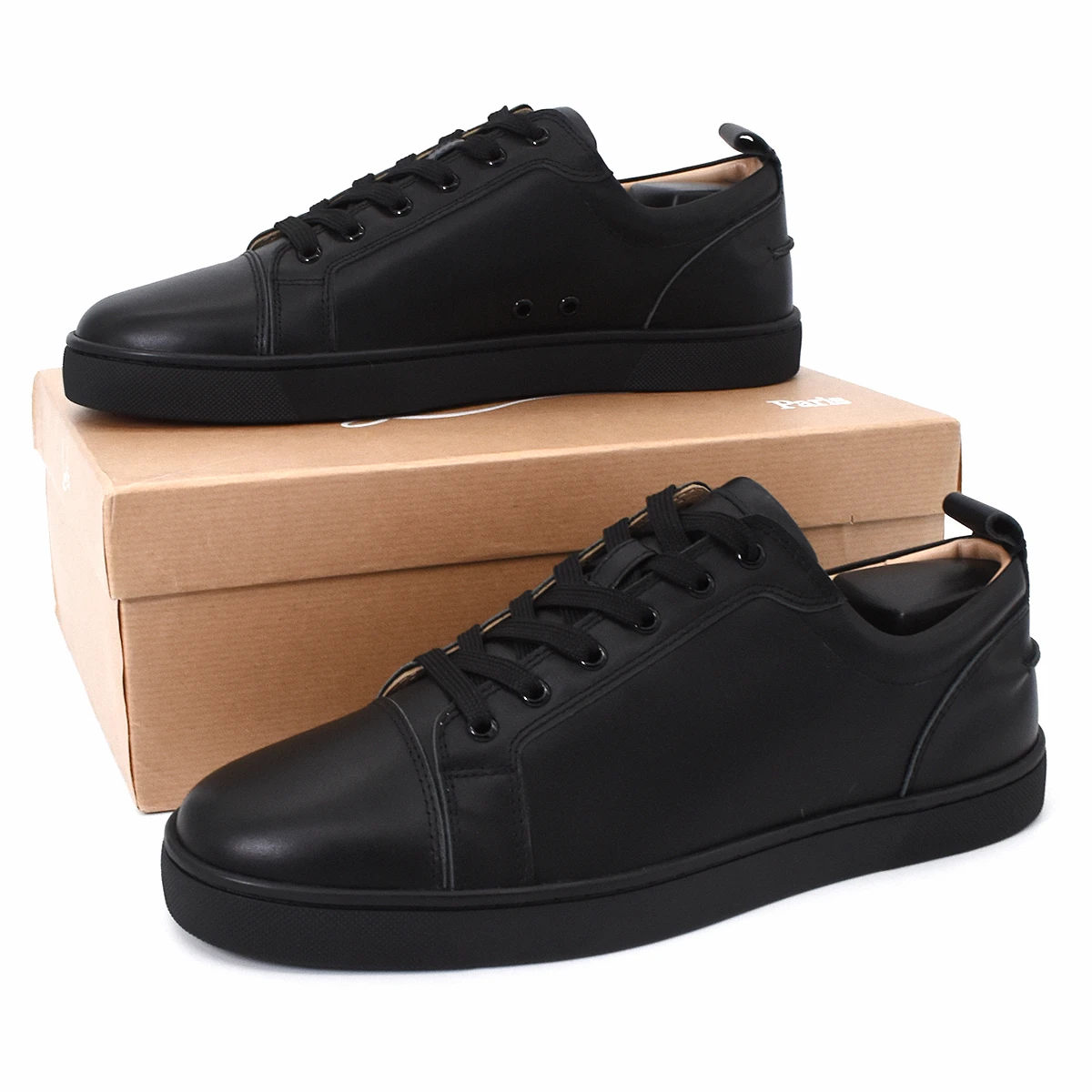 Sneaker C Loubutin&nbsp; 2