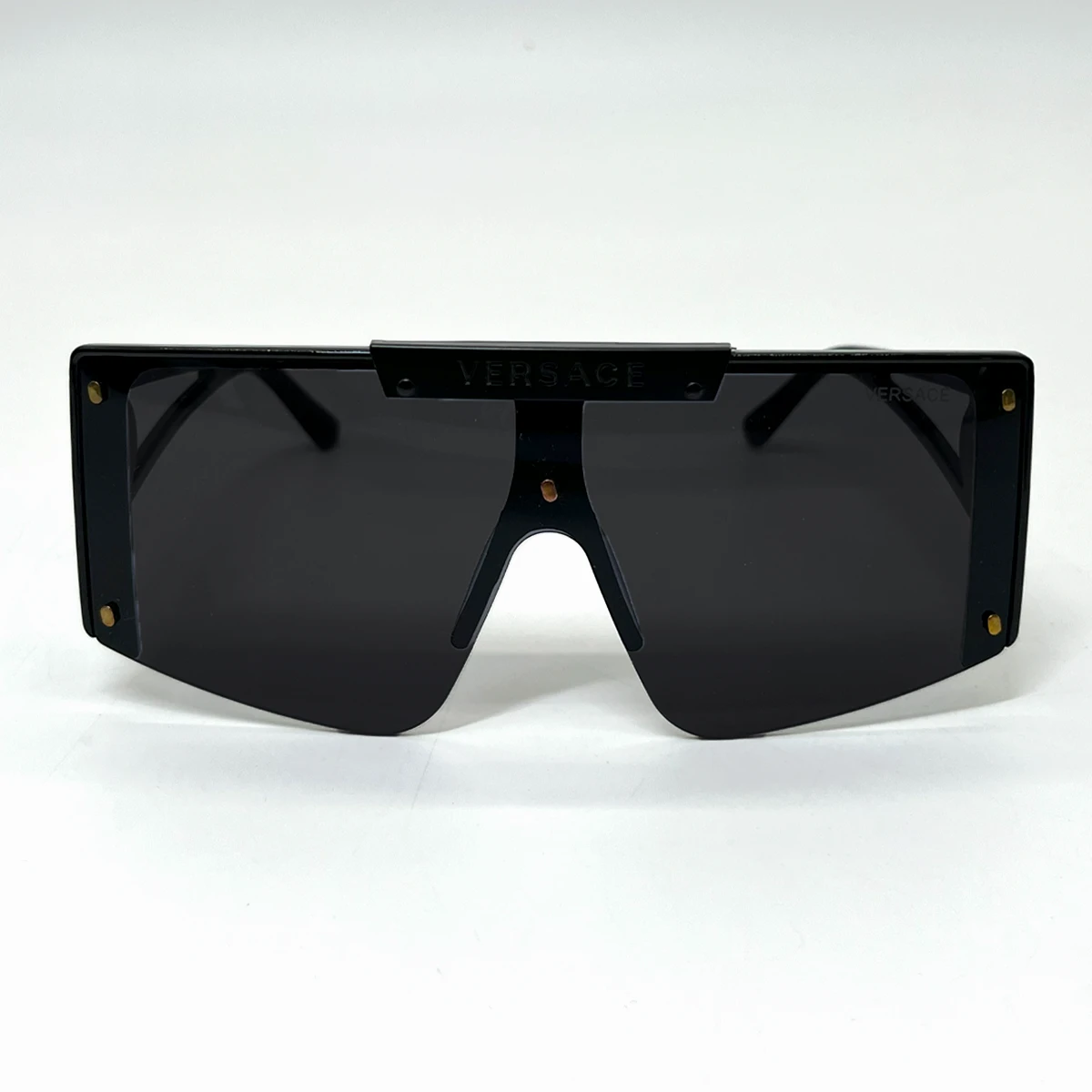 Gafas de sol Versace 4