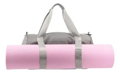 BOLSO YOGA AMAYRA Y823 4