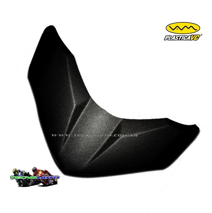 CACHA OPTICA YAMAHA 160 FZ [VC] -46951