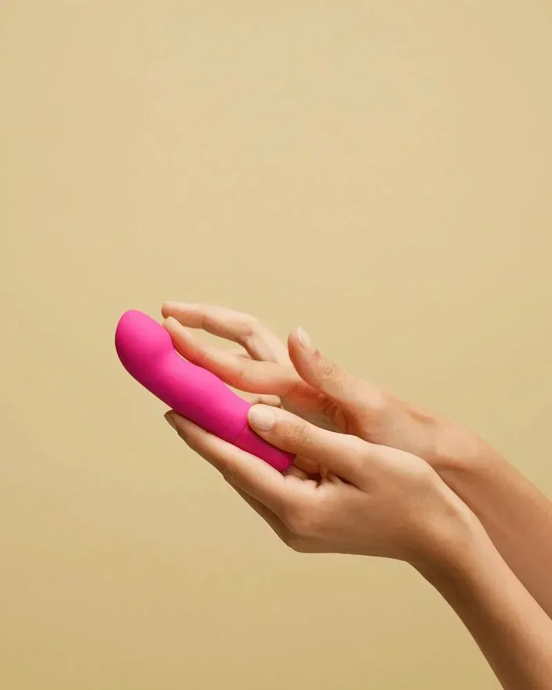 Vibrador Cosmic Pleasure 2