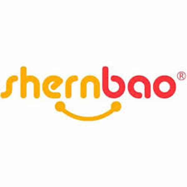 Shernbao
