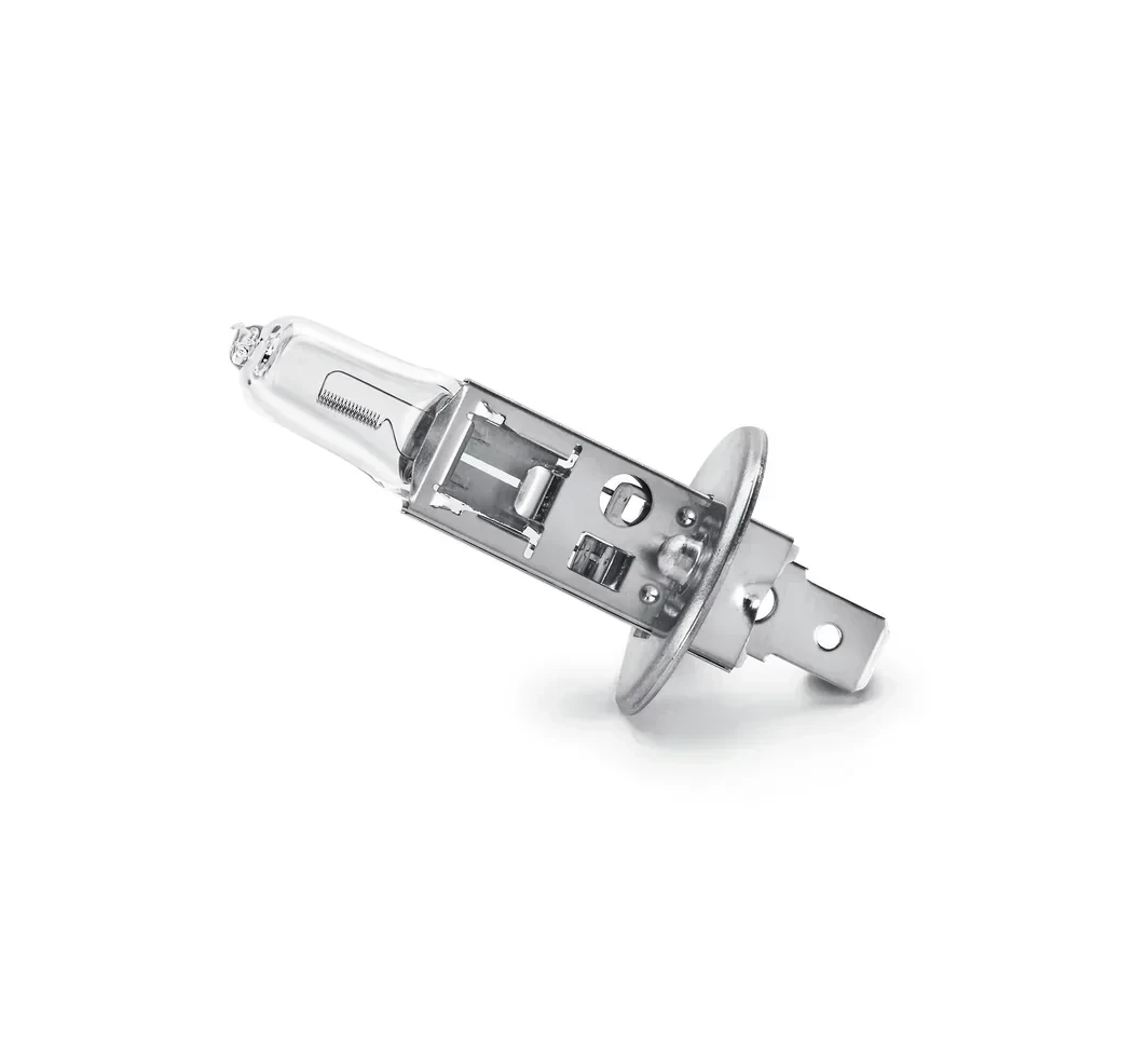 Foco H1  12v/55w 