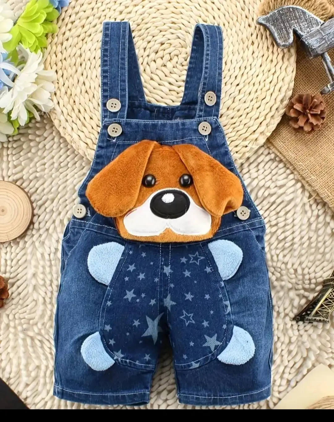 Perrito 🐕