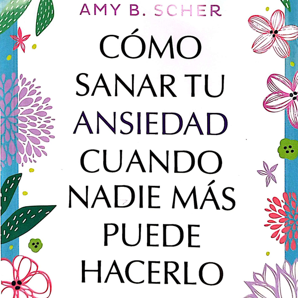 NOVEDADES SEPTIEMBRE