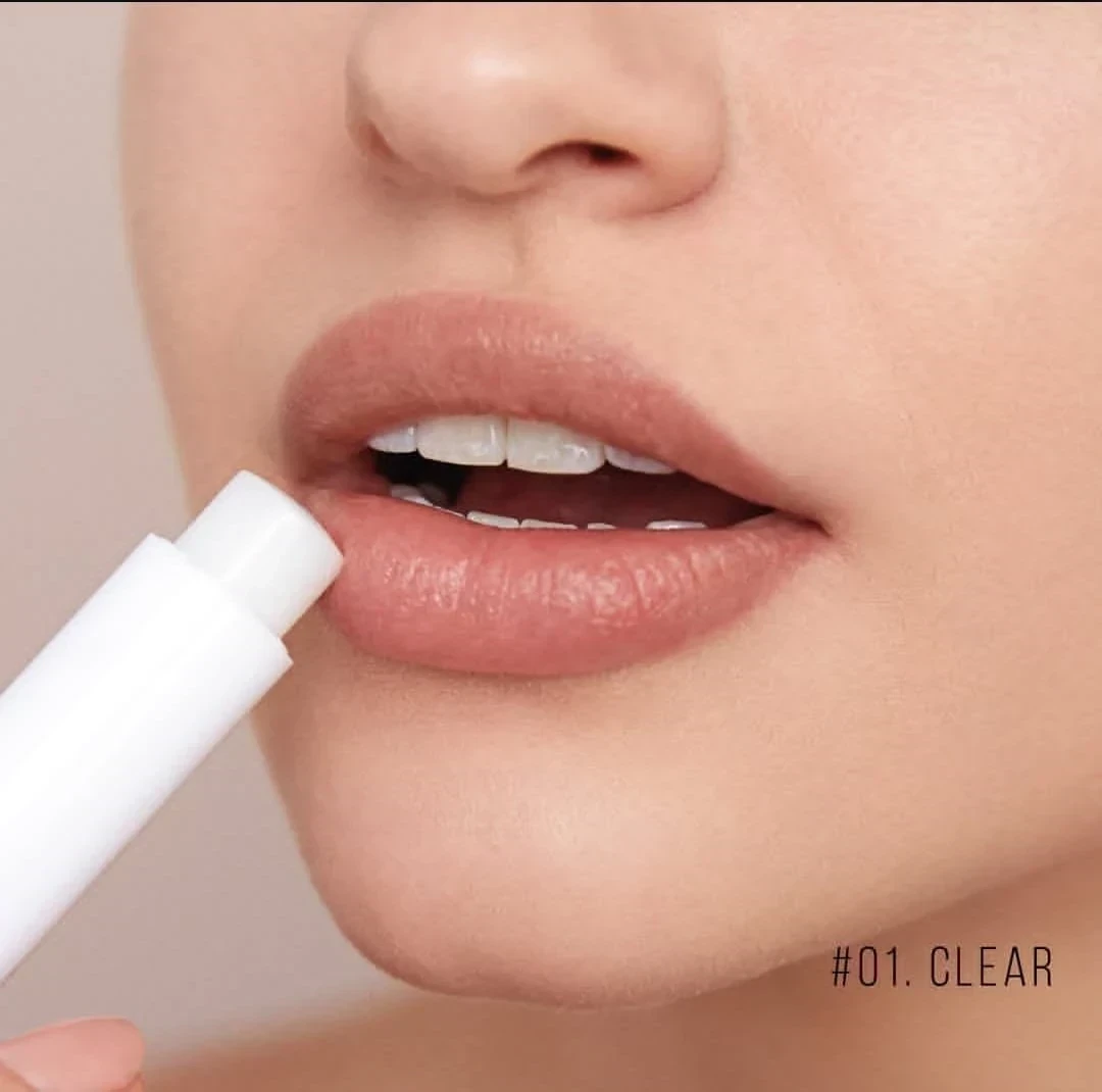 samy balsamo refrescante para labios tono 001 clear.jpg