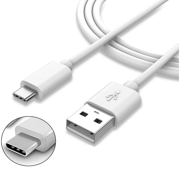 CABLES