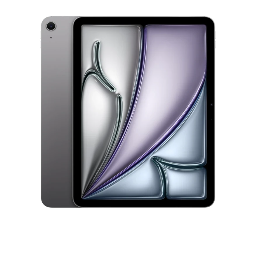 Apple iPad Air de 11 pulgadas con chip M3