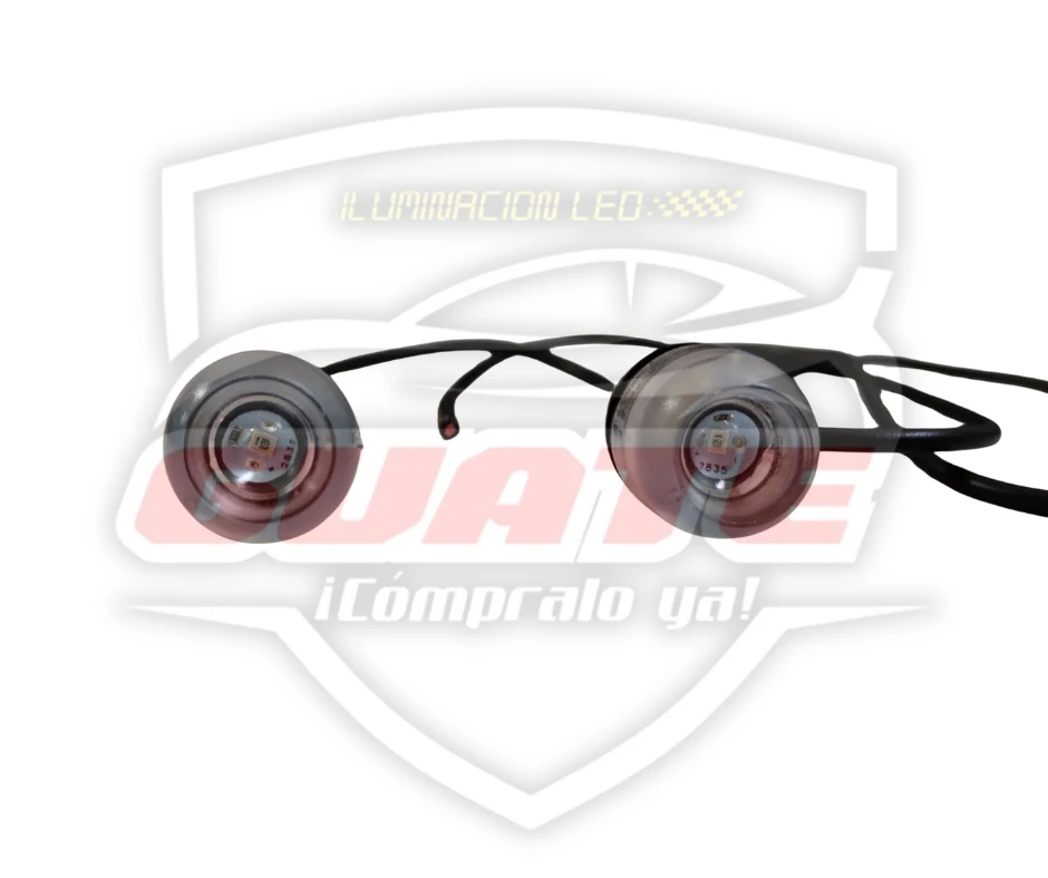 OJOS DE BUEY 4