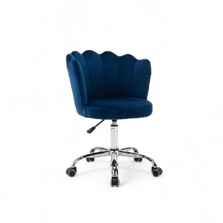 Silla Ergonomica Molly