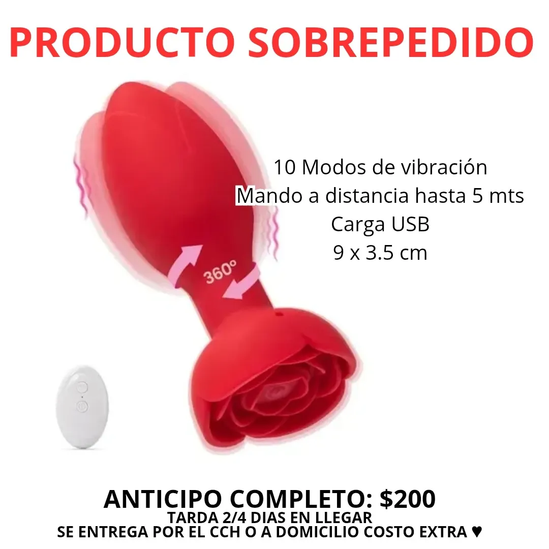 plug flor