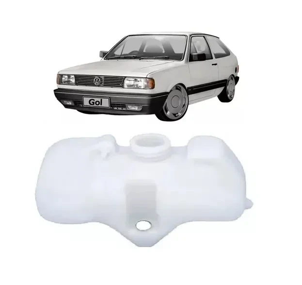 Reservorio gasolina partida frio Gol / Voyage 1988-1994