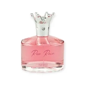ROSE RAIN FRAGANCIA 100ML