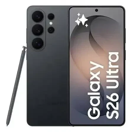 Samsung S26 ultra  256gb