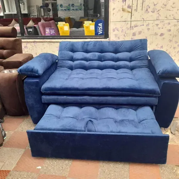 SOFACAMAS